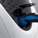 smart eScooter 3 75x75 2010 Paris Preview: The Smart eScooter