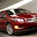 2011 Chevrolet Volt 1 75x75 2011 Chevrolet Volt Extended Range Electric Vehicle