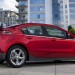 2011 Chevrolet Volt 2 75x75 2011 Chevrolet Volt Extended Range Electric Vehicle