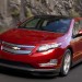 2011 Chevrolet Volt 3 75x75 2011 Chevrolet Volt Extended Range Electric Vehicle