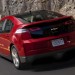 2011 Chevrolet Volt 4 75x75 2011 Chevrolet Volt Extended Range Electric Vehicle