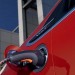 2011 Chevrolet Volt 6 75x75 2011 Chevrolet Volt Extended Range Electric Vehicle