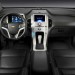 2011 Chevrolet Volt 7 75x75 2011 Chevrolet Volt Extended Range Electric Vehicle