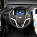 2011 Chevrolet Volt 8 75x75 2011 Chevrolet Volt Extended Range Electric Vehicle