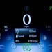 2011 Chevrolet Volt 9 75x75 2011 Chevrolet Volt Extended Range Electric Vehicle