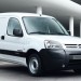 Citroen-Berlingo-V Citroen Berlingo V 75x75 Citroen Reaches 1200 Electric Vehicle Orders