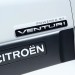 Citroen-Berlingo-V_1 Citroen Berlingo V 1 75x75 Citroen Reaches 1200 Electric Vehicle Orders