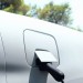 Citroen-Berlingo-V_2 Citroen Berlingo V 2 75x75 Citroen Reaches 1200 Electric Vehicle Orders