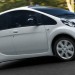 Citroen-C-Zero Citroen C Zero 75x75 Citroen Reaches 1200 Electric Vehicle Orders