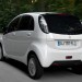 Citroen-C-Zero_1 Citroen C Zero 1 75x75 Citroen Reaches 1200 Electric Vehicle Orders