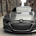 Citroen-DS9 Citroen DS9 75x75 Citroen Metropolis Heading into Production