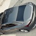 Citroen-DS9_3 Citroen DS9 3 75x75 Citroen Metropolis Heading into Production