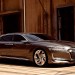 Citroen-DS9_4 Citroen DS9 4 75x75 Citroen Metropolis Heading into Production