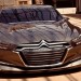 Citroen-DS9_5 Citroen DS9 5 75x75 Citroen Metropolis Heading into Production
