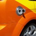 Ford-Focus-EV Ford Focus EV 75x75 Ford Focus Electric to Offer Convenience Cord