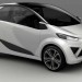 Lotus-City-Car_1 Lotus City Car 1 75x75 The Lotus City Car Concept