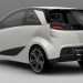 Lotus-City-Car_2 Lotus City Car 2 75x75 The Lotus City Car Concept