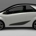 Lotus-City-Car_3 Lotus City Car 3 75x75 The Lotus City Car Concept