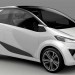 Lotus-City-Car_s Lotus City Car s 75x75 The Lotus City Car Concept