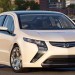 2011 Opel Ampera 1 75x75 Opel Ampera to Start at 42,900 Euros