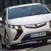 2011 Opel Ampera 3 75x75 Opel Ampera to Start at 42,900 Euros