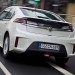 2011 Opel Ampera 4 75x75 Opel Ampera to Start at 42,900 Euros