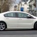 2011 Opel Ampera 5 75x75 Opel Ampera to Start at 42,900 Euros