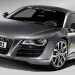 2012-Audi-R8-e-tron_1 2012 Audi R8 e tron 1 75x75 2012 Audi R8 e tron