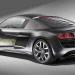 2012-Audi-R8-e-tron_2 2012 Audi R8 e tron 2 75x75 2012 Audi R8 e tron