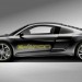 2012-Audi-R8-e-tron_3 2012 Audi R8 e tron 3 75x75 2012 Audi R8 e tron