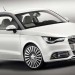 2012 Audi e tron 1 75x75 Audi A1 e tron