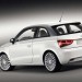 2012 Audi e tron 2 75x75 Audi A1 e tron