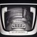 2012 Audi e tron 3 75x75 Audi A1 e tron
