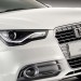 2012 Audi e tron 4 75x75 Audi A1 e tron