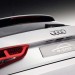2012 Audi e tron 5 75x75 Audi A1 e tron