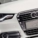 2012 Audi e tron 6 75x75 Audi A1 e tron
