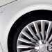 2012 Audi e tron 7 75x75 Audi A1 e tron