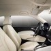 2012 Audi e tron 8 75x75 Audi A1 e tron