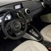 2012 Audi e tron 9 75x75 Audi A1 e tron