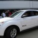 AMP Equinox 1 75x75 Northern Lights Energy to Buy 1,000 Amp Electric SUVs