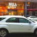AMP Equinox 2 75x75 Northern Lights Energy to Buy 1,000 Amp Electric SUVs