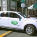 AMP Equinox 3 75x75 Northern Lights Energy to Buy 1,000 Amp Electric SUVs