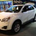AMP Equinox 4 75x75 Northern Lights Energy to Buy 1,000 Amp Electric SUVs