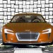 Audi-EV-sound Audi EV sound 75x75 Audi Developing Artificial Noise for Electric Cars
