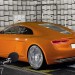 Audi-EV-sound_1 Audi EV sound 1 75x75 Audi Developing Artificial Noise for Electric Cars
