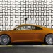 Audi-EV-sound_2 Audi EV sound 2 75x75 Audi Developing Artificial Noise for Electric Cars