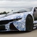BMW Vision 75x75 BMW Vision EfficientDynamics Approved for Production