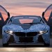 BMW Vision 1 75x75 BMW Vision EfficientDynamics Approved for Production