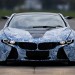 BMW Vision 2 75x75 BMW Vision EfficientDynamics Approved for Production