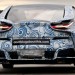 BMW Vision 3 75x75 BMW Vision EfficientDynamics Approved for Production